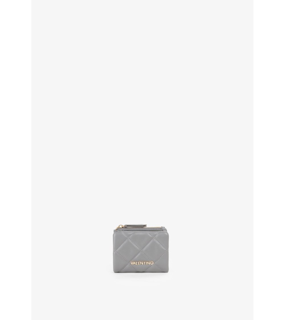 Cartera zip around Mario Valentino Ocarina