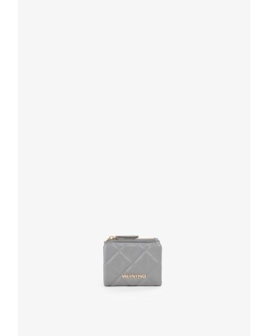 Cartera zip around Mario Valentino Ocarina