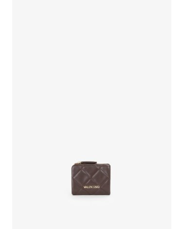 Zip around wallet Mario Valentino Ocarina