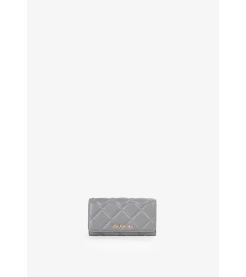 Mario Valentino cartera acolchada Ocarina