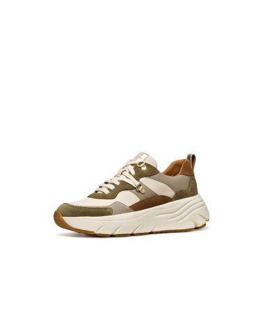 Geox sneakers alte Diamanta