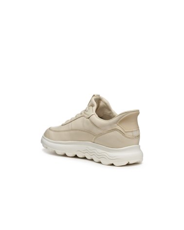 Geox D Spherica Plus sneakers basse