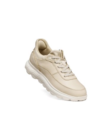 Geox D Spherica Plus zapatillas bajas