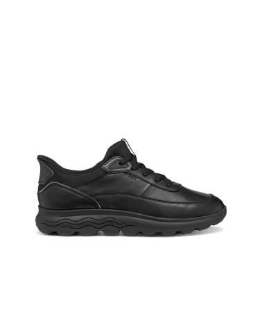 Geox D Spherica Plus sneakers basse