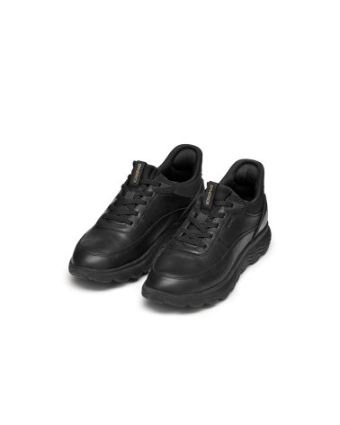 Geox D Spherica Plus zapatillas bajas
