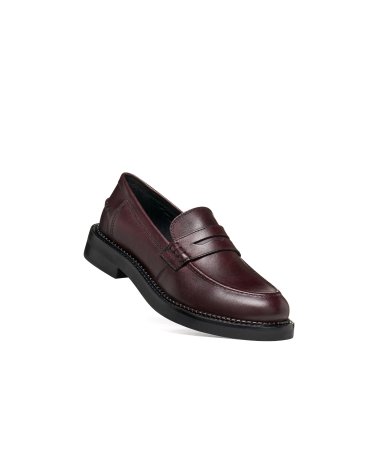 Mocasines Geox D Serilda