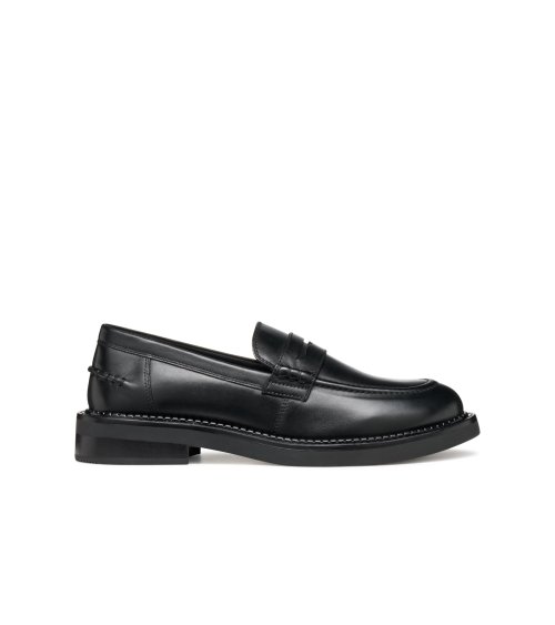 Geox D Serilda loafers