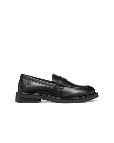 Mocasines Geox D Serilda