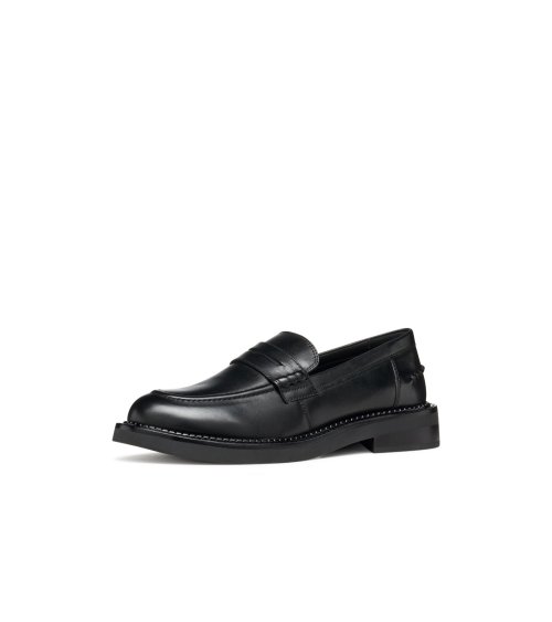 Geox D Serilda Slipper