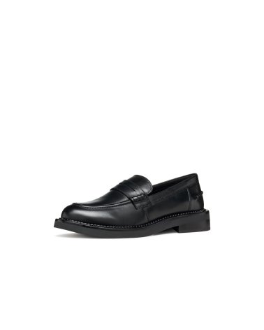 Geox D Serilda loafers