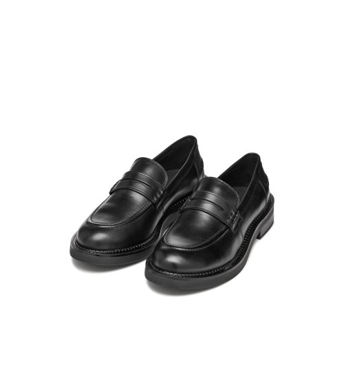 Mocasines Geox D Serilda