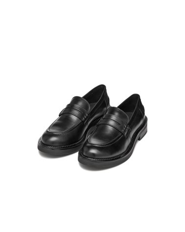 Mocasines Geox D Serilda