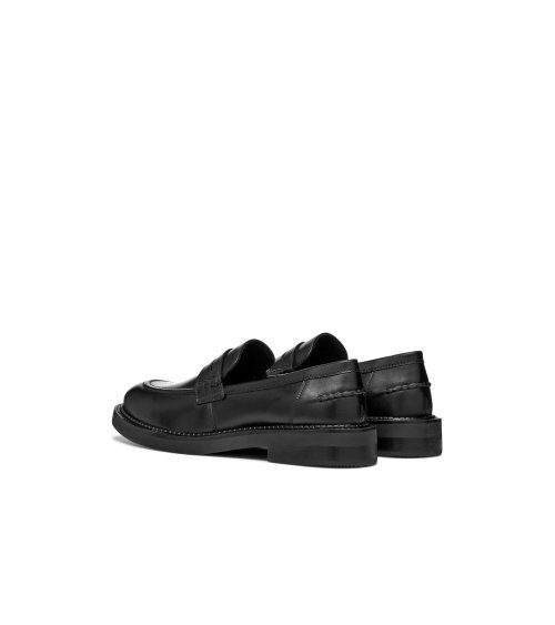 Mocasines Geox D Serilda