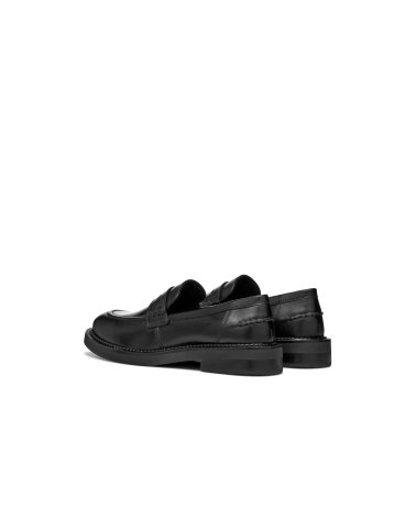 Mocasines Geox D Serilda