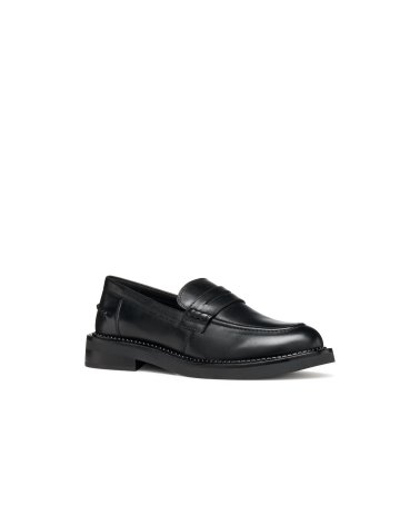 Geox D Serilda loafers