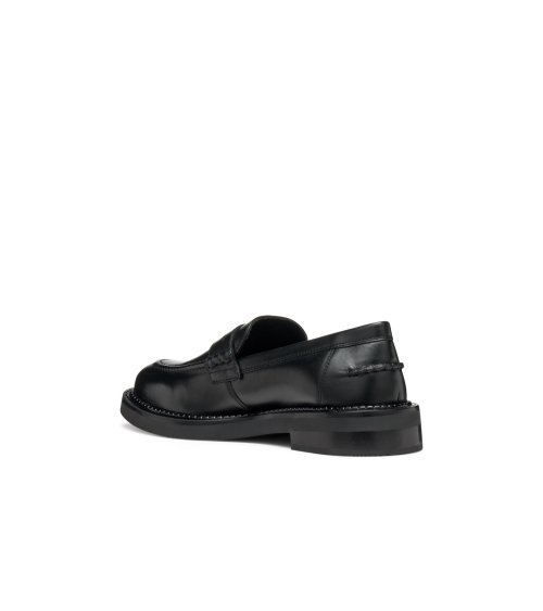 Geox D Serilda Slipper