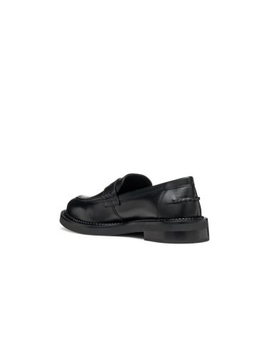 Mocasines Geox D Serilda