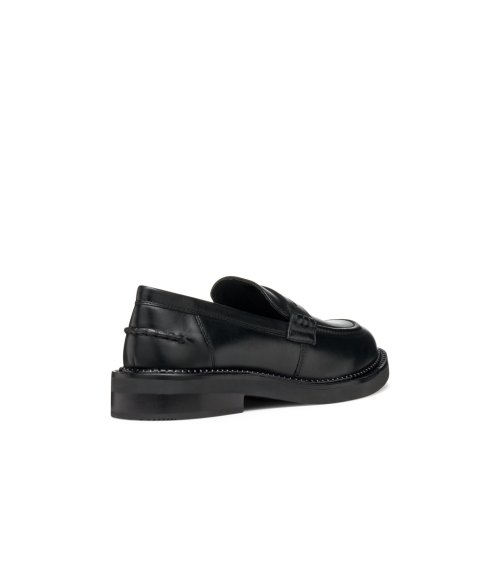 Geox D Serilda loafers