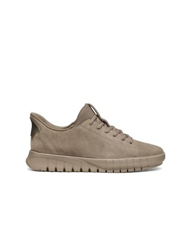 Geox Sneakers D Flextride Plus
