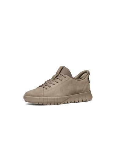 Geox Sneakers D Flextride Plus