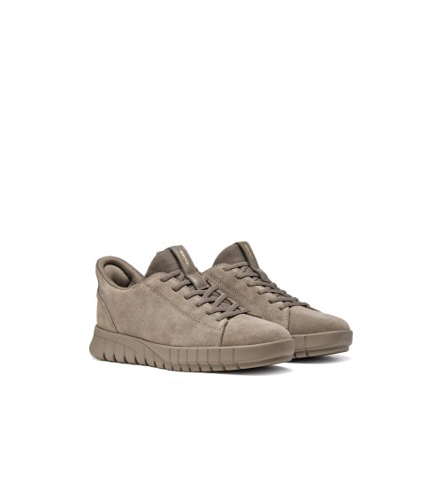 Geox Sneakers D Flextride Plus