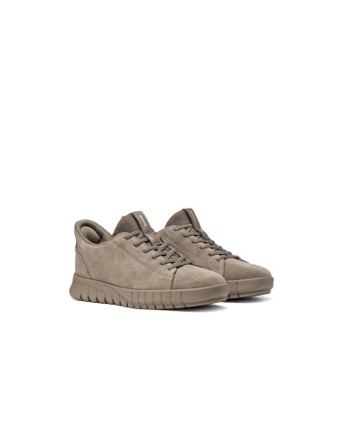 Geox Sneakers D Flextride Plus
