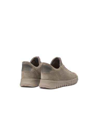 Geox Sneakers D Flextride Plus