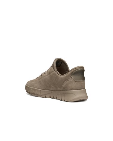 Geox Sneakers D Flextride Plus