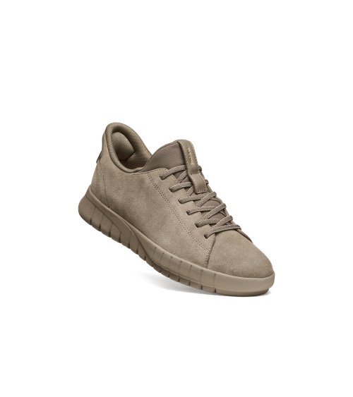 Geox zapatillas bajas D Flextride Plus
