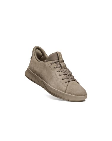 Geox sneakers basse D Flextride Plus