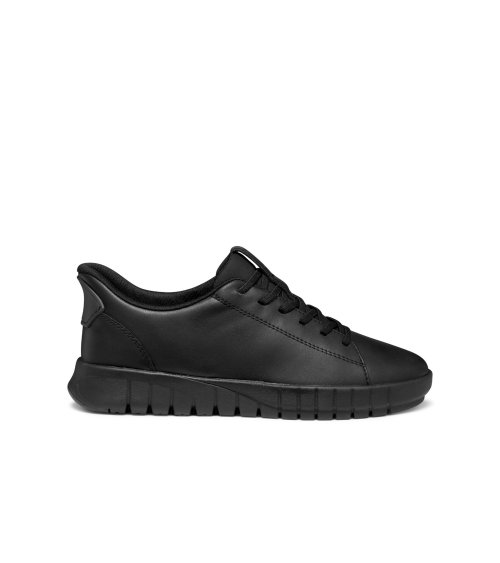 Geox D Flextride Plus sneakers basse