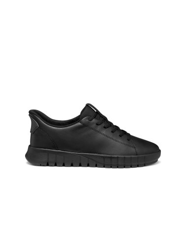 Geox D Flextride Plus sneakers basse