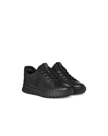 Geox D Flextride Plus sneakers basse