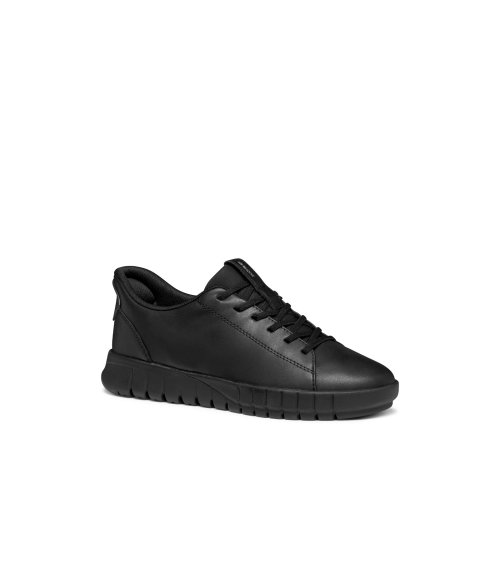 Geox D Flextride Plus sneakers basse