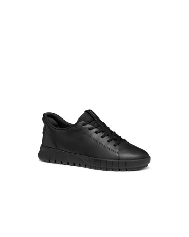 Geox D Flextride Plus zapatillas bajas