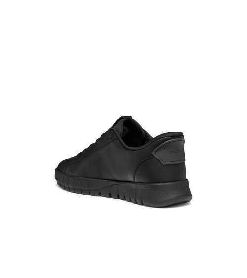 Geox D Flextride Plus sneakers basse
