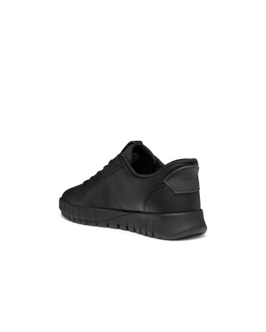 Geox D Flextride Plus sneakers basse