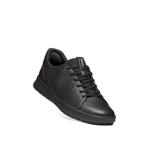Geox D Flextride Plus sneakers basse