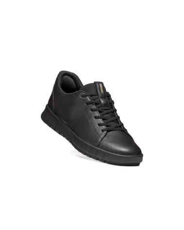 Geox D Flextride Plus Sneaker