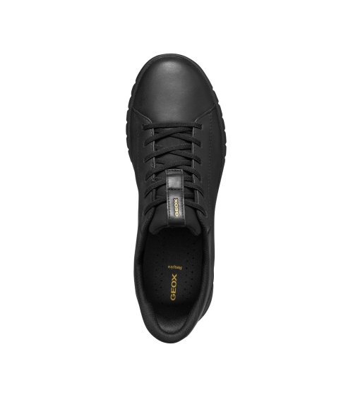 Geox D Flextride Plus sneakers basse