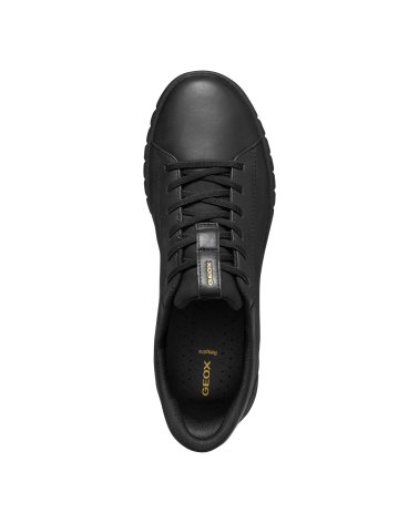Geox D Flextride Plus Sneaker