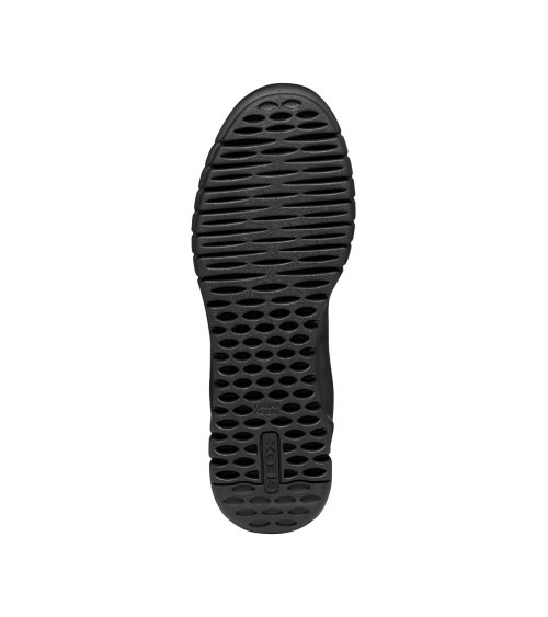 Geox D Flextride Plus Sneaker