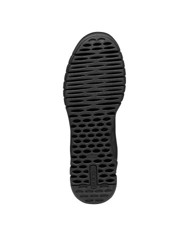 Geox D Flextride Plus Sneaker