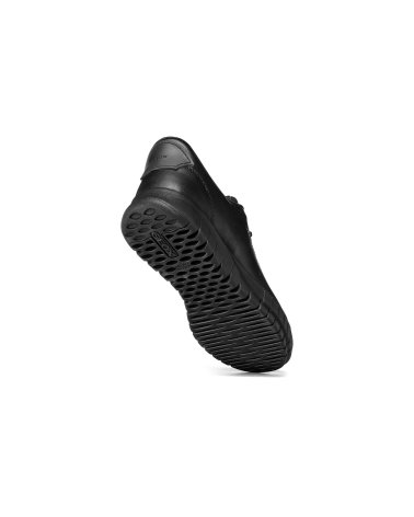 Geox D Flextride Plus sneakers basse