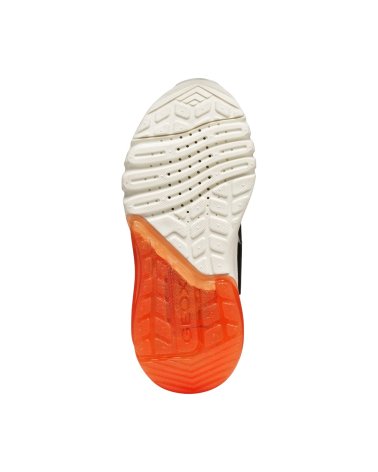Geox Sneakers mit Lichtern Kleinkind Harry Potter