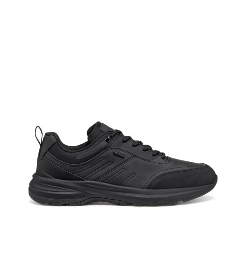 Geox sneakers basse impermeabili U SENALES B ABX