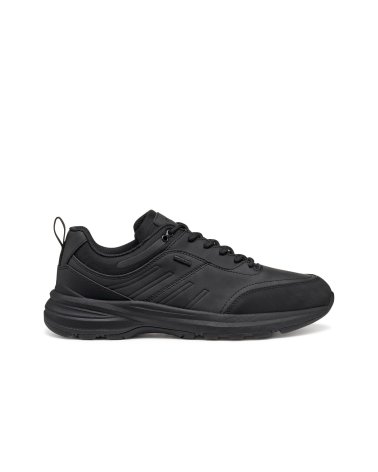 Geox baskets basses imperméables U SENALES B ABX