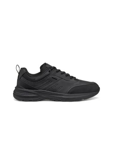 Geox zapatillas bajas impermeables U SENALES B ABX