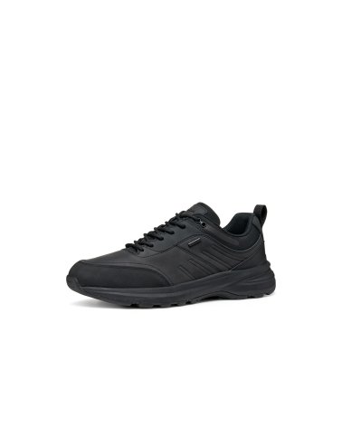 Geox baskets basses imperméables U SENALES B ABX