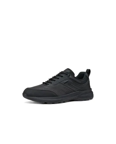 Geox zapatillas bajas impermeables U SENALES B ABX